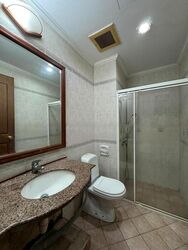 Hillbrooks (D23), Condominium #469138941